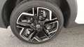 Volkswagen T-Cross Sport TSI Weiß - thumbnail 26