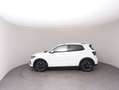 Volkswagen T-Cross Sport TSI Weiß - thumbnail 25
