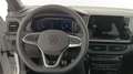 Volkswagen T-Cross Sport TSI Weiß - thumbnail 13