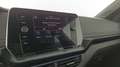 Volkswagen T-Cross Sport TSI Weiß - thumbnail 18