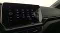 Volkswagen T-Cross Sport TSI Weiß - thumbnail 17