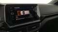 Volkswagen T-Cross Sport TSI Weiß - thumbnail 21