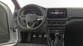 Volkswagen T-Cross Sport TSI Weiß - thumbnail 11