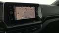 Volkswagen T-Cross Sport TSI Weiß - thumbnail 19