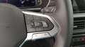 Volkswagen T-Cross Sport TSI Weiß - thumbnail 15
