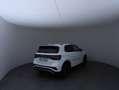 Volkswagen T-Cross Sport TSI Weiß - thumbnail 4