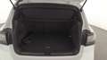 Volkswagen T-Cross Sport TSI Weiß - thumbnail 7