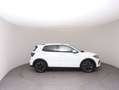 Volkswagen T-Cross Sport TSI Weiß - thumbnail 23