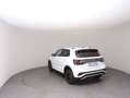 Volkswagen T-Cross Sport TSI Weiß - thumbnail 5