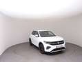 Volkswagen T-Cross Sport TSI Weiß - thumbnail 2