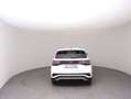 Volkswagen T-Cross Sport TSI Weiß - thumbnail 6