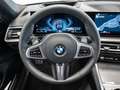 BMW 420 Gran Coupe xDrive M-Sport Pro LED HUD AHK Чорний - thumbnail 11