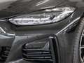 BMW 420 Gran Coupe xDrive M-Sport Pro LED HUD AHK Zwart - thumbnail 24
