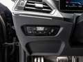 BMW 420 Gran Coupe xDrive M-Sport Pro LED HUD AHK Noir - thumbnail 21