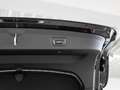 BMW 420 Gran Coupe xDrive M-Sport Pro LED HUD AHK Noir - thumbnail 10