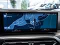 BMW 420 Gran Coupe xDrive M-Sport Pro LED HUD AHK Чорний - thumbnail 12