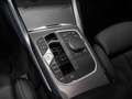 BMW 420 Gran Coupe xDrive M-Sport Pro LED HUD AHK Zwart - thumbnail 17