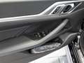 BMW 420 Gran Coupe xDrive M-Sport Pro LED HUD AHK Noir - thumbnail 23