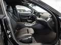 BMW 420 Gran Coupe xDrive M-Sport Pro LED HUD AHK Fekete - thumbnail 6