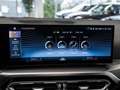 BMW 420 Gran Coupe xDrive M-Sport Pro LED HUD AHK Zwart - thumbnail 15