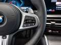 BMW 420 Gran Coupe xDrive M-Sport Pro LED HUD AHK Zwart - thumbnail 18