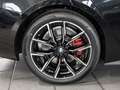 BMW 420 Gran Coupe xDrive M-Sport Pro LED HUD AHK Czarny - thumbnail 8