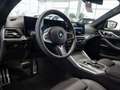 BMW 420 Gran Coupe xDrive M-Sport Pro LED HUD AHK Noir - thumbnail 22