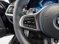 BMW 420 Gran Coupe xDrive M-Sport Pro LED HUD AHK Zwart - thumbnail 19