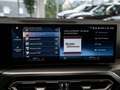 BMW 420 Gran Coupe xDrive M-Sport Pro LED HUD AHK Černá - thumbnail 13