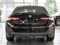 BMW 420 Gran Coupe xDrive M-Sport Pro LED HUD AHK Czarny - thumbnail 5