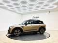 MINI Cooper S Countryman ✅1AN GARANTIE✅JOHN COOPER WORKS✅PANO✅1ER PROPRIO Beige - thumbnail 8