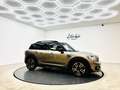 MINI Cooper S Countryman ✅1AN GARANTIE✅JOHN COOPER WORKS✅PANO✅1ER PROPRIO Beige - thumbnail 3