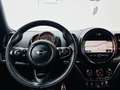 MINI Cooper S Countryman ✅1AN GARANTIE✅JOHN COOPER WORKS✅PANO✅1ER PROPRIO Beige - thumbnail 17