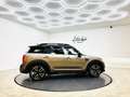MINI Cooper S Countryman ✅1AN GARANTIE✅JOHN COOPER WORKS✅PANO✅1ER PROPRIO Beige - thumbnail 4