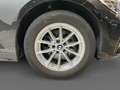 BMW 320 Advantage Schwarz - thumbnail 16