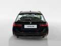 BMW 320 Advantage Schwarz - thumbnail 7
