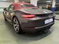 Porsche Boxster PDK Gris - thumbnail 6