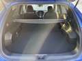 Subaru Crosstrek 2.0ie Lineartronic Comfort MY25 Blau - thumbnail 10