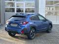 Subaru Crosstrek 2.0ie Lineartronic Comfort MY25 Blau - thumbnail 5