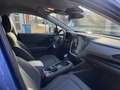 Subaru Crosstrek 2.0ie Lineartronic Comfort MY25 Blau - thumbnail 18