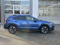 Subaru Crosstrek 2.0ie Lineartronic Comfort MY25 Blau - thumbnail 4