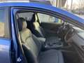 Subaru Crosstrek 2.0ie Lineartronic Comfort MY25 Blau - thumbnail 19
