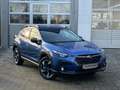 Subaru Crosstrek 2.0ie Lineartronic Comfort MY25 Blau - thumbnail 3