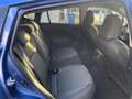 Subaru Crosstrek 2.0ie Lineartronic Comfort MY25 Blau - thumbnail 20