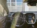 Subaru Crosstrek 2.0ie Lineartronic Comfort MY25 Blau - thumbnail 14