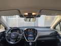 Subaru Crosstrek 2.0ie Lineartronic Comfort MY25 Blau - thumbnail 13