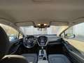 Subaru Crosstrek 2.0ie Lineartronic Comfort MY25 Blau - thumbnail 12