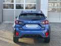 Subaru Crosstrek 2.0ie Lineartronic Comfort MY25 Blau - thumbnail 6