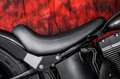 Harley-Davidson Fat Boy S-Umbau - KessTech oder Jekill & Hyde Zwart - thumbnail 4