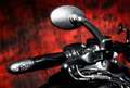 Harley-Davidson Fat Boy S-Umbau - KessTech oder Jekill & Hyde Zwart - thumbnail 7